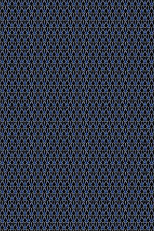 时尚印花华亿平台图片