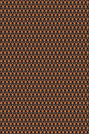 时尚印花华亿平台图片