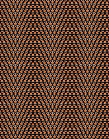 1456154-2020-07-26-2