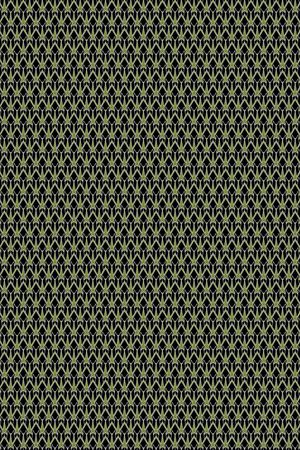 时尚印花华亿平台图片