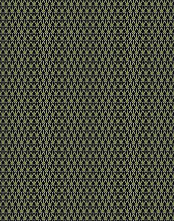 1456155-2020-07-26-3