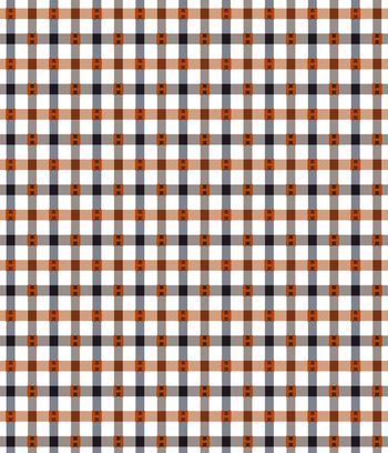 1456156-2020-07-27-1