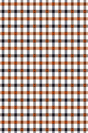 时尚印花华亿平台图片