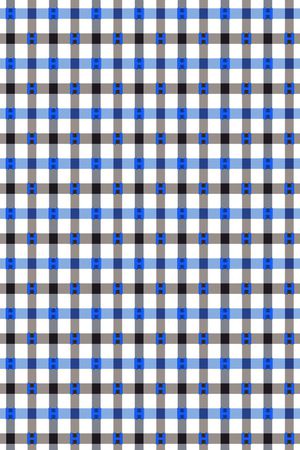 时尚印花华亿平台图片