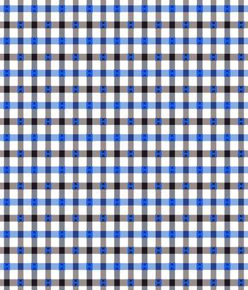 1456157-2020-07-27-2