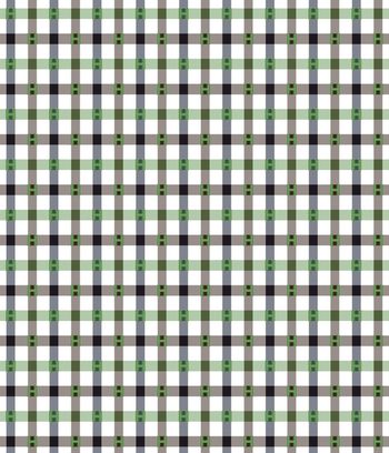 1456159-2020-07-27-3