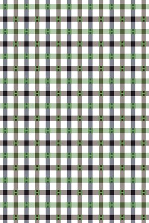 时尚印花华亿平台图片