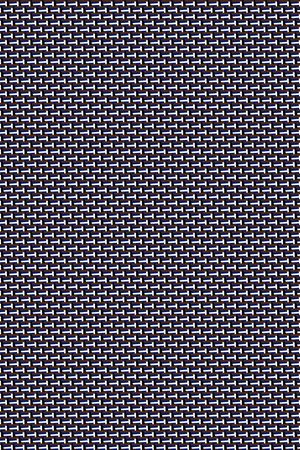 时尚印花华亿平台图片