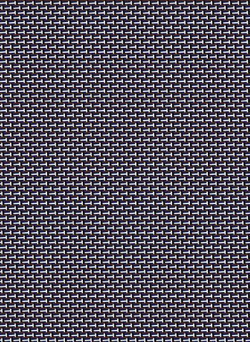 1456167-2020-07-30-1