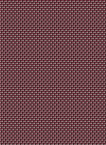 1456168-2020-07-30-2