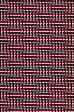 时尚印花华亿平台图片