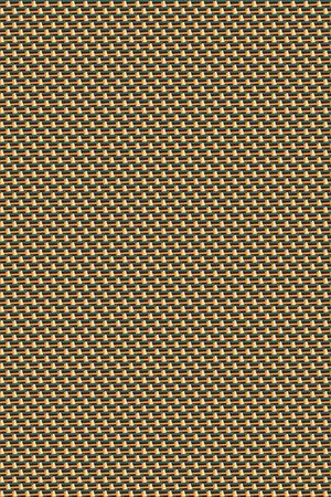 时尚印花华亿平台图片