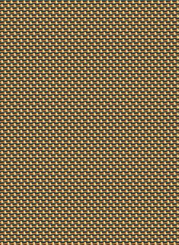 1456169-2020-07-30-3