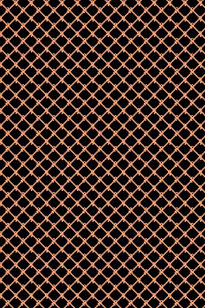 时尚印花华亿平台图片