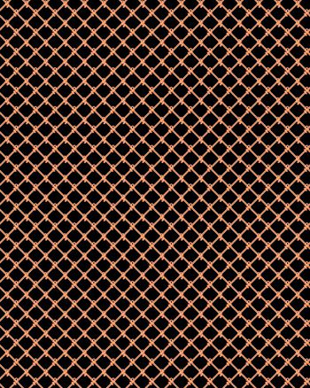 1456170-2020-07-29-1