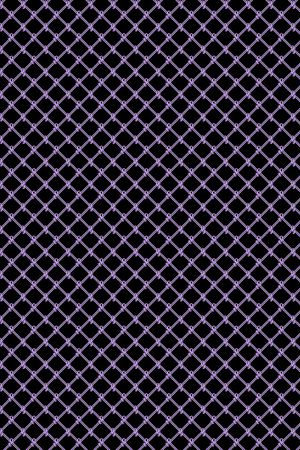 时尚印花华亿平台图片