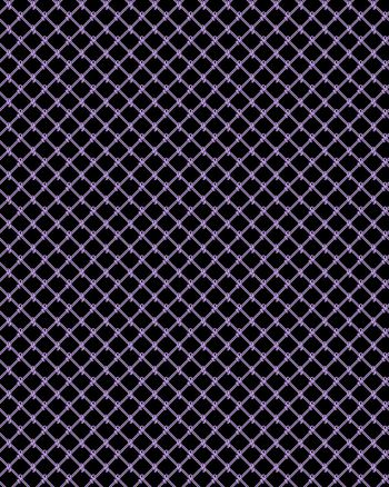 1456171-2020-07-29-2