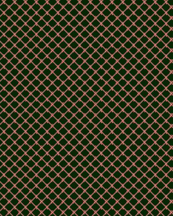 1456172-2020-07-29-3