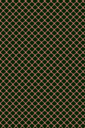 时尚印花华亿平台图片