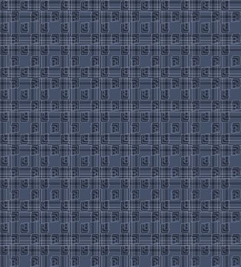 1456173-2020-07-28-1