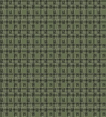 1456174-2020-07-28-2