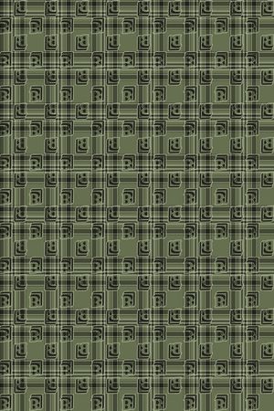 时尚印花华亿平台图片