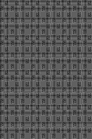 时尚印花华亿平台图片