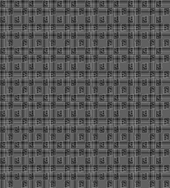 1456175-2020-07-28-3