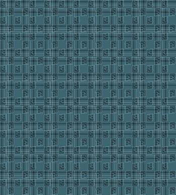 1456176-2020-07-28-4