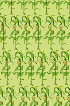 时尚印花华亿平台图片