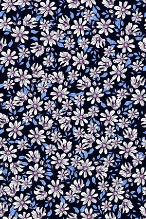 女装印花华亿平台图片