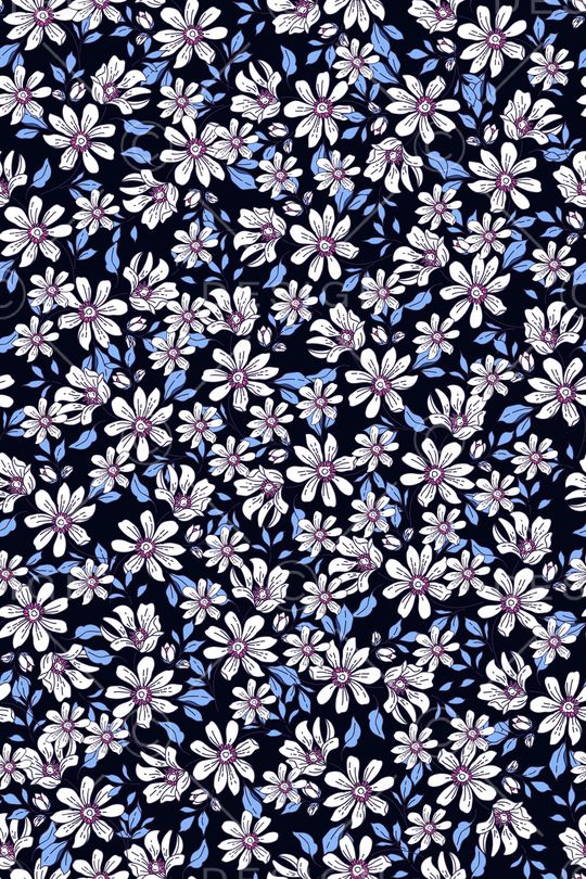 女装印花华亿平台图片