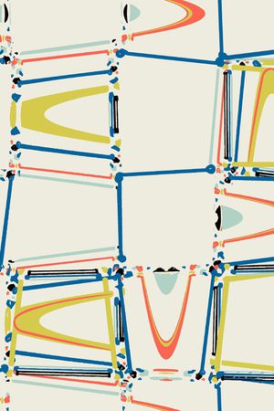 女装印花华亿平台图片