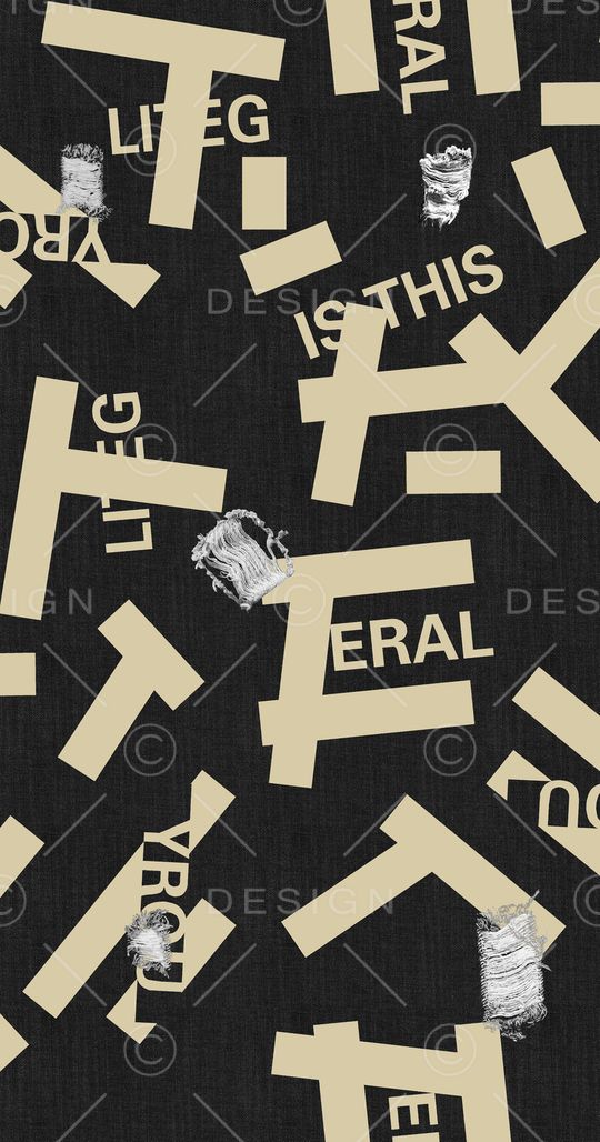 男装满版花印花华亿平台图片