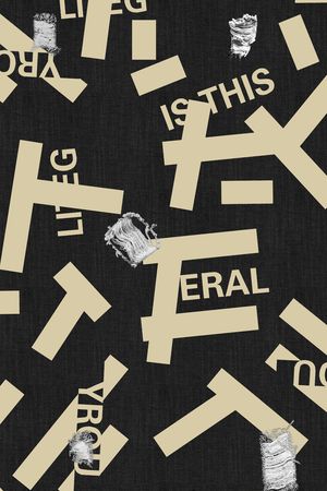 男装满版花印花华亿平台图片