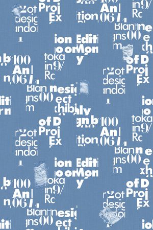 男装满版花印花华亿平台图片