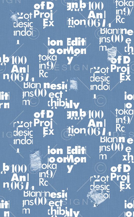 男装满版花印花华亿平台图片