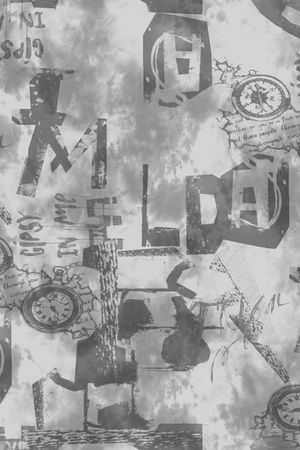 男装满版花印花华亿平台图片