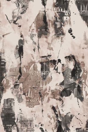 男装满版花印花华亿平台图片