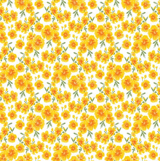 迷彩印花华亿平台图片