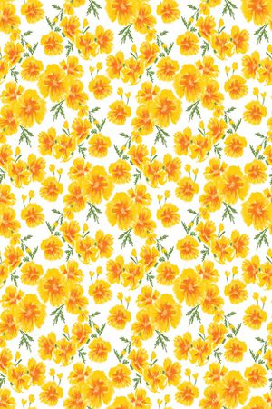 迷彩印花华亿平台图片