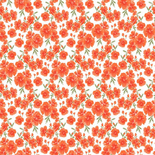 迷彩印花华亿平台图片