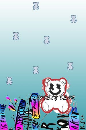 男装定位花印花华亿平台图片