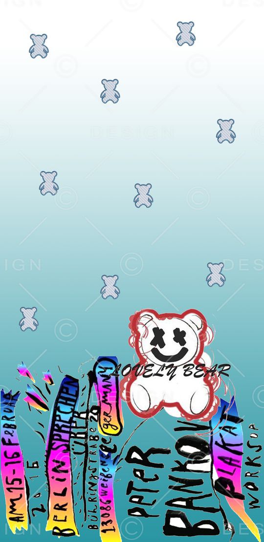 男装定位花印花华亿平台图片