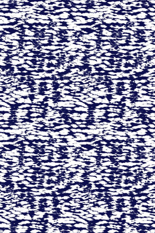 扎染华亿平台印花华亿平台图片