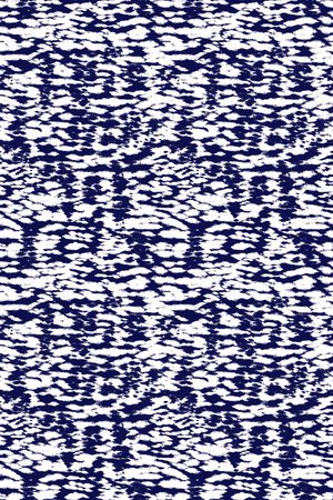 扎染华亿平台印花华亿平台图片