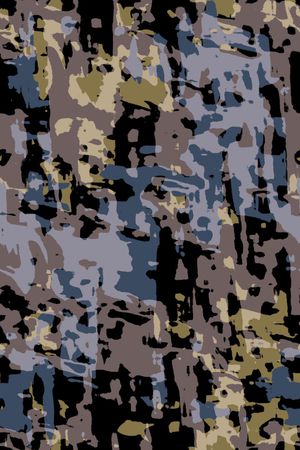 肌理印花华亿平台图片