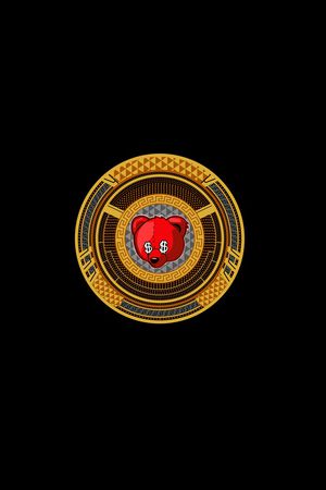 定位花印花华亿平台图片