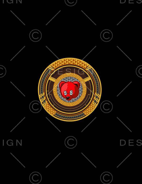 定位花印花华亿平台图片