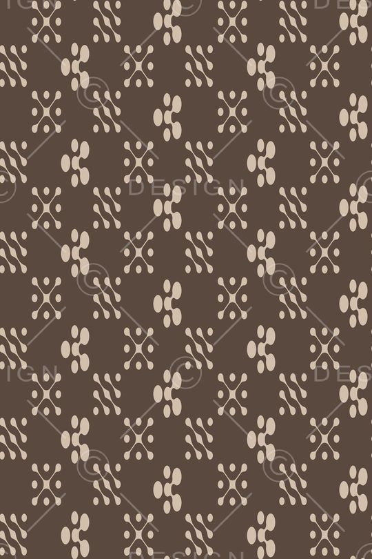 大牌风印花华亿平台图片